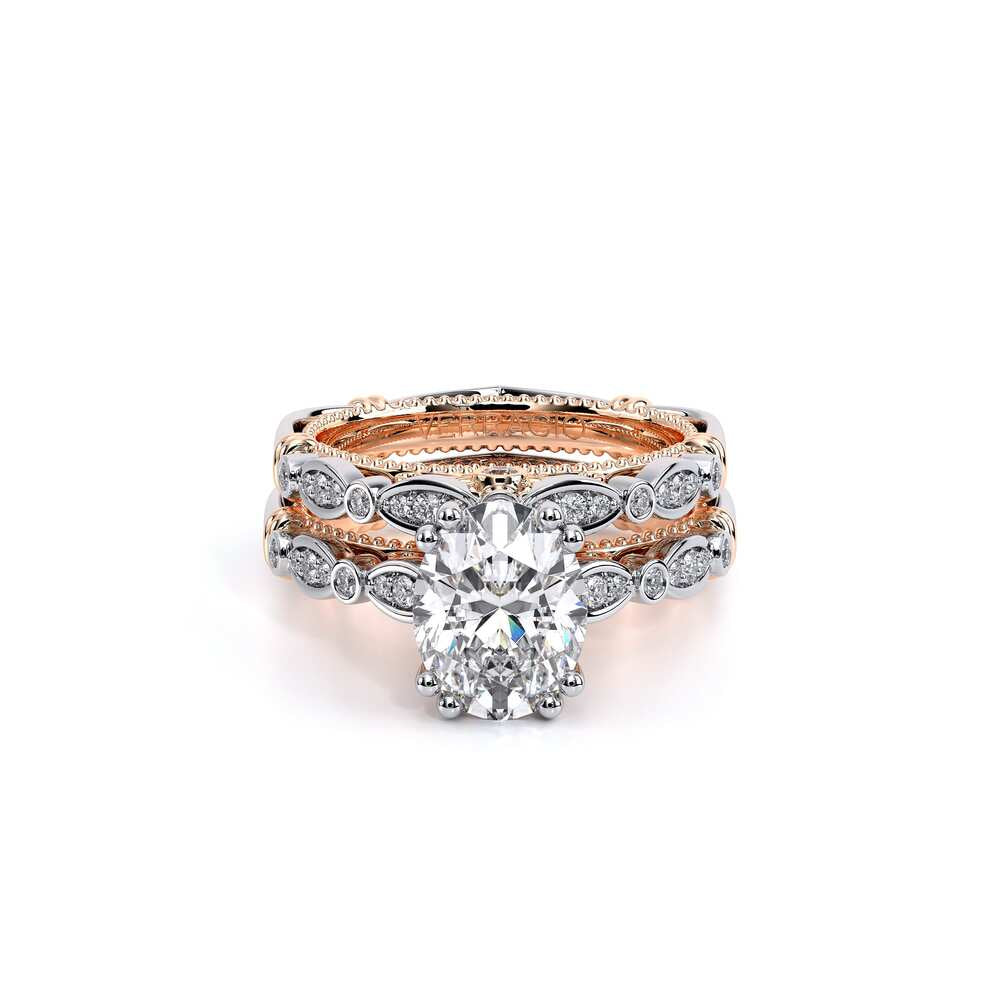 1733_18K_PAR_TWO Verragio