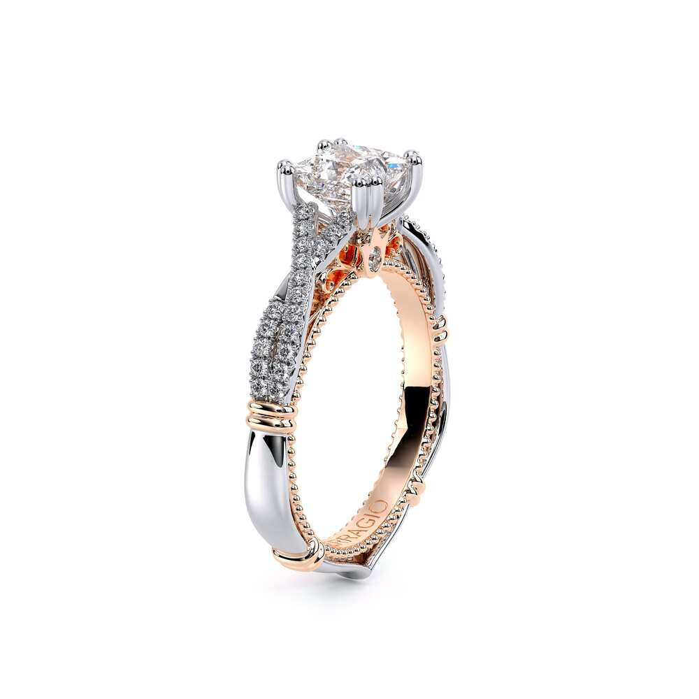 1734_14K_PAR_TWO Verragio
