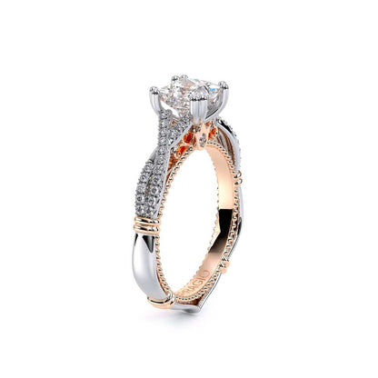 1734_18K_PAR_TWO Verragio