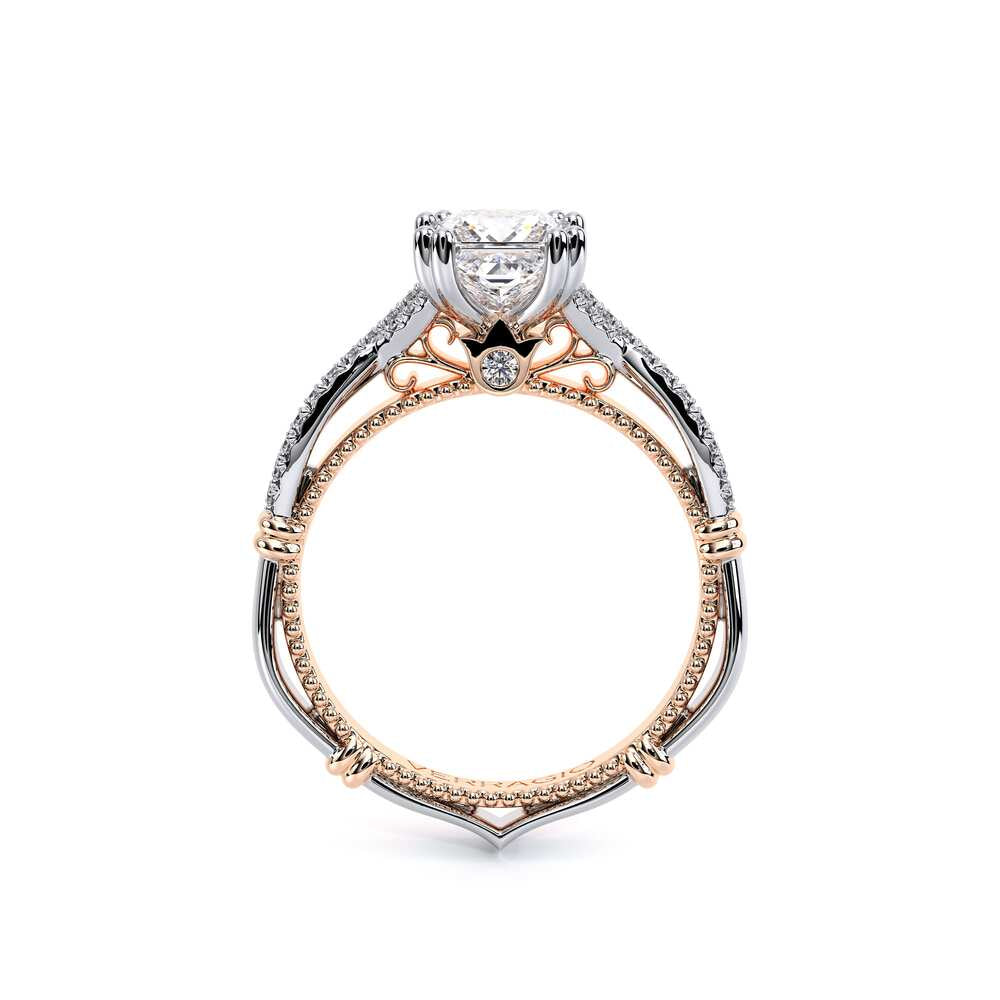 1734_14K_PAR_TWO Verragio