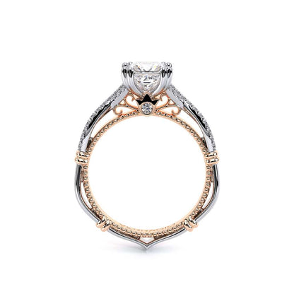 1734_14K_PAR_TWO Verragio