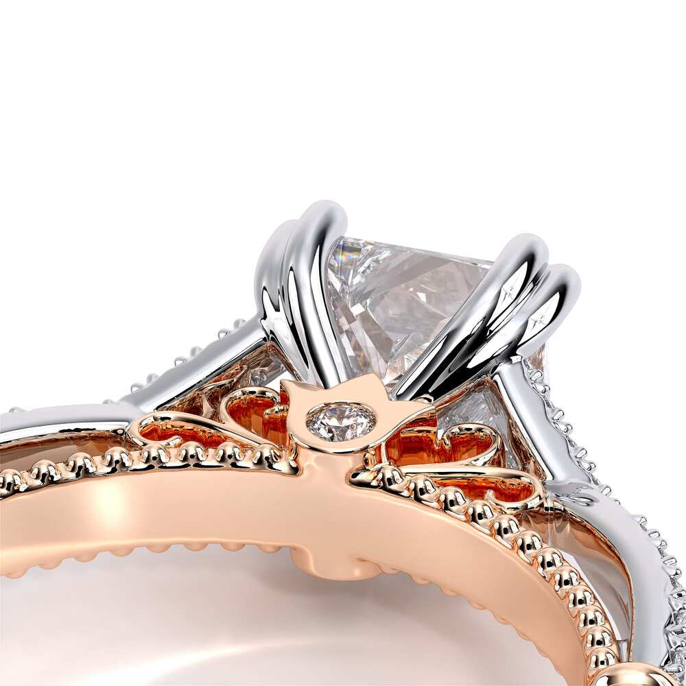 1734_14K_PAR_TWO Verragio