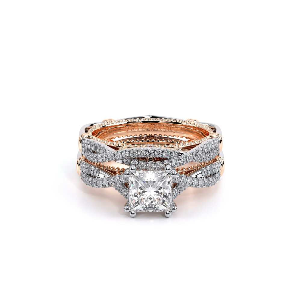 1734_14K_PAR_TWO Verragio