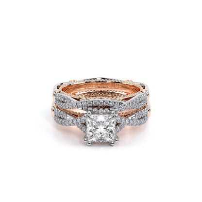 1734_14K_PAR_TWO Verragio
