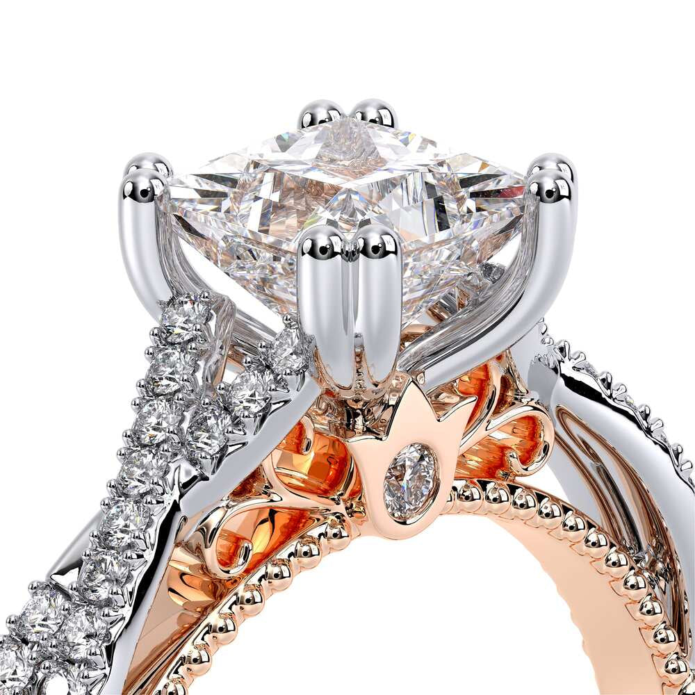1734_14K_PAR_TWO Verragio