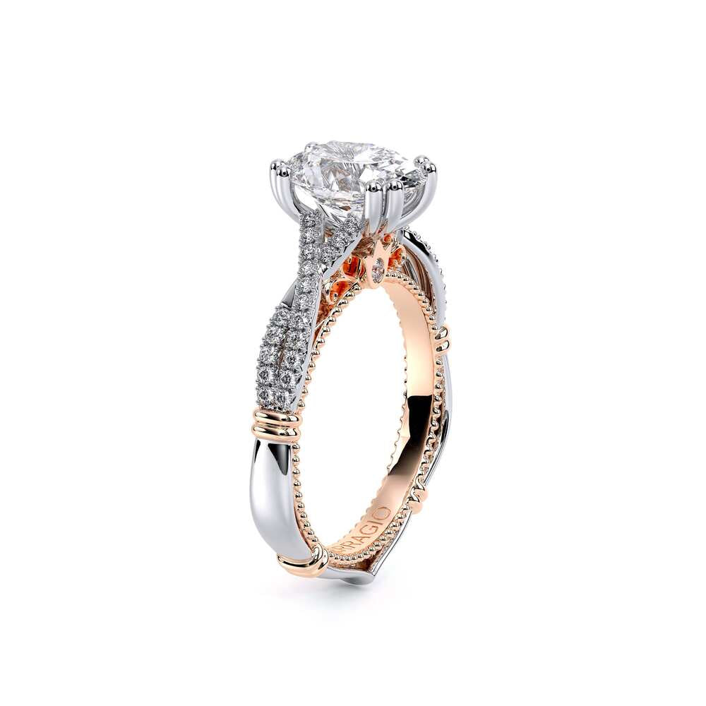 1735_14K_PAR_TWO Verragio