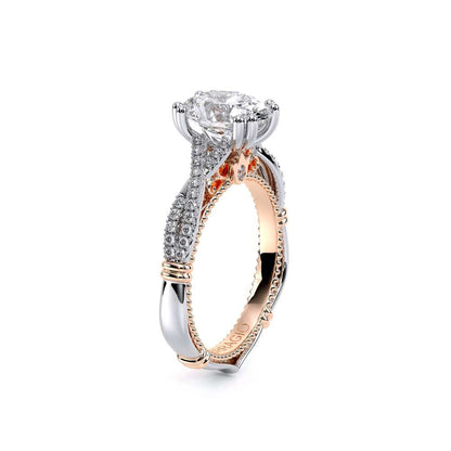 1735_18K_PAR_TWO Verragio