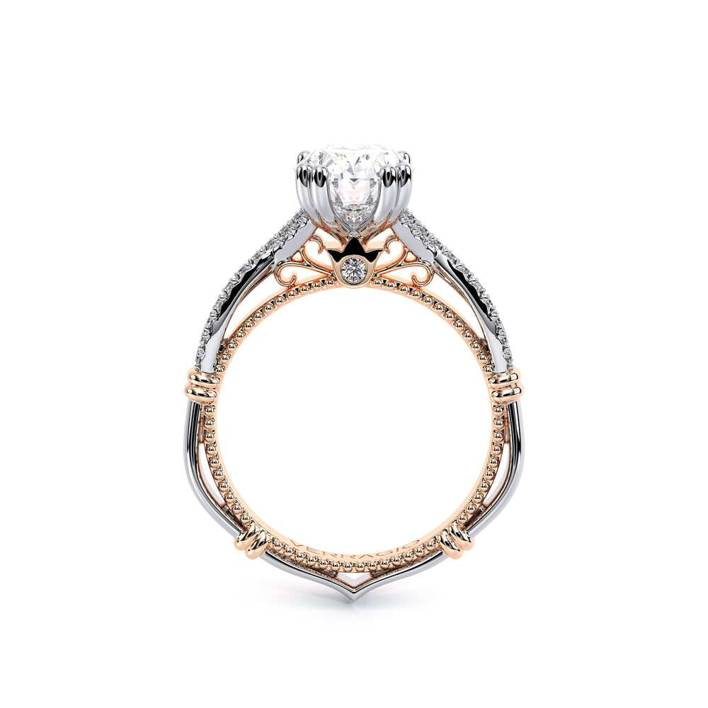 1735_18K_PAR_TWO Verragio