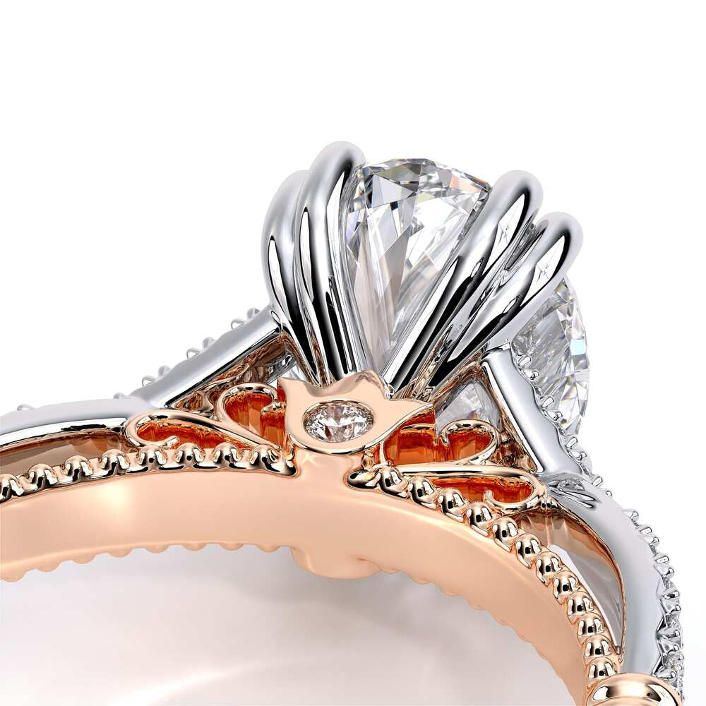 1735_18K_PAR_TWO Verragio