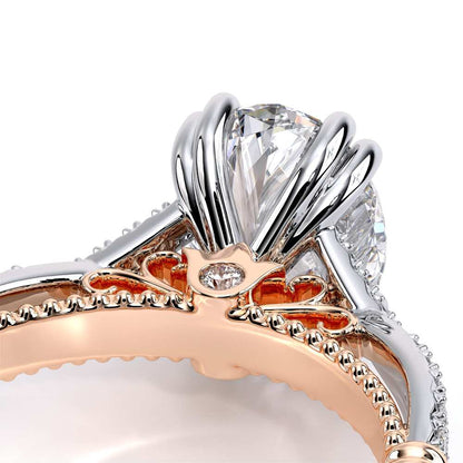 1735_18K_PAR_TWO Verragio