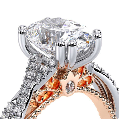 1735_14K_PAR_TWO Verragio
