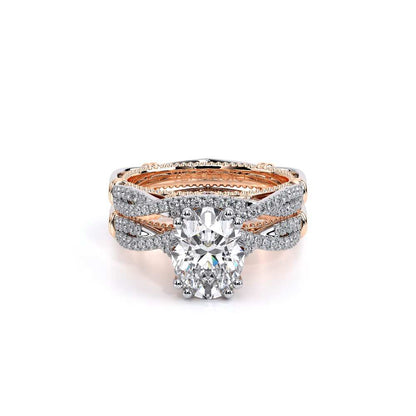 1735_14K_PAR_TWO Verragio