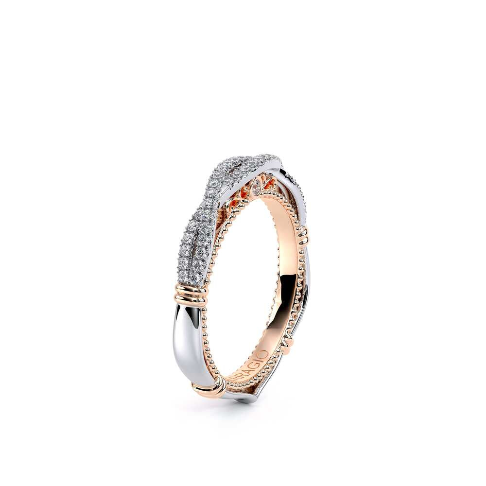 1736_14K_PAR_TWO Verragio