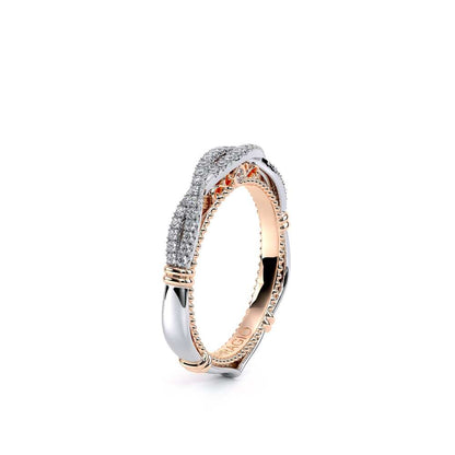1736_14K_PAR_TWO Verragio
