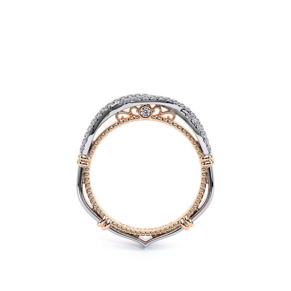 1736_14K_PAR_TWO Verragio