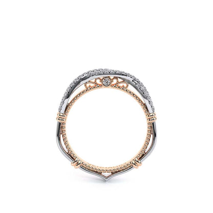 1736_14K_PAR_TWO Verragio