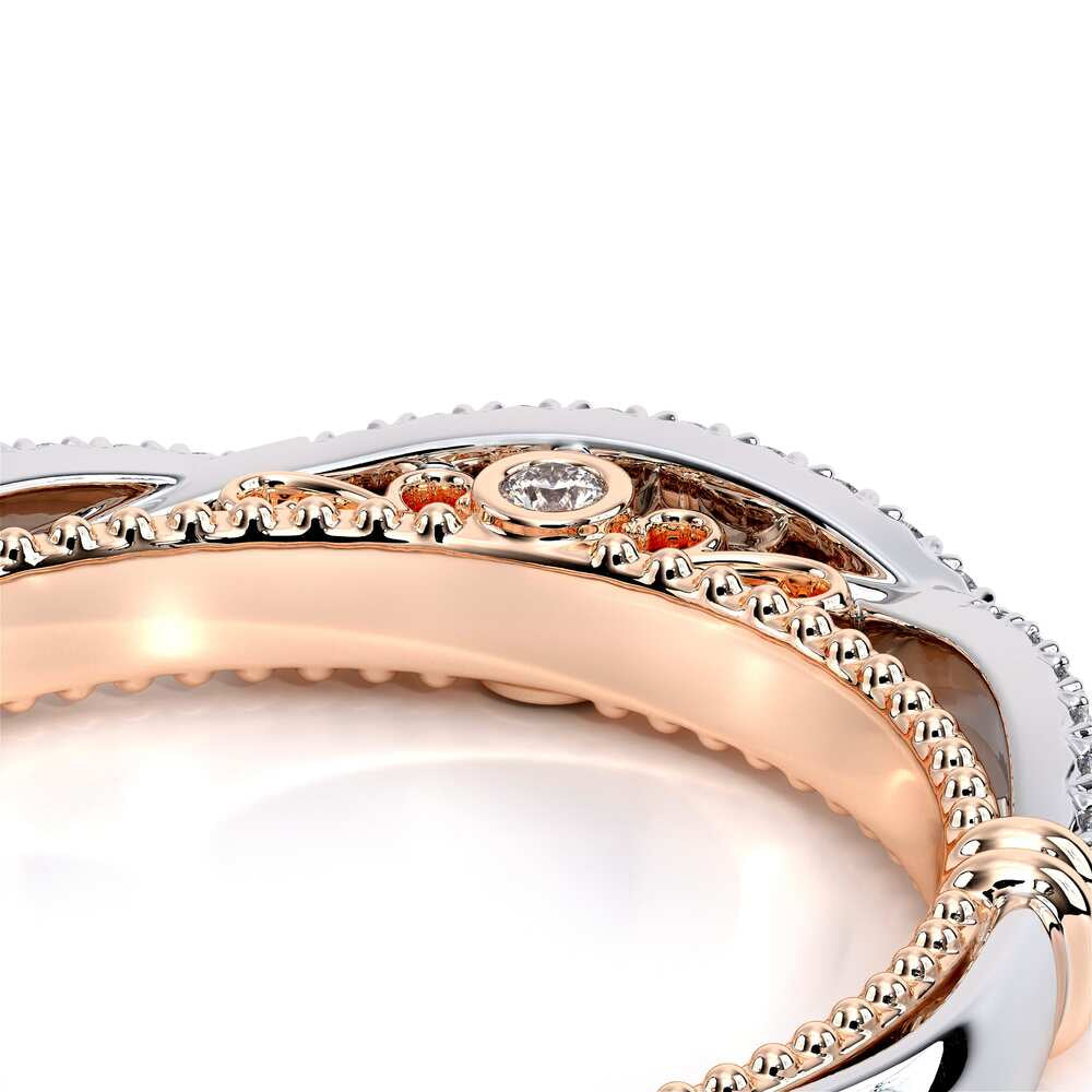 1736_14K_PAR_TWO Verragio