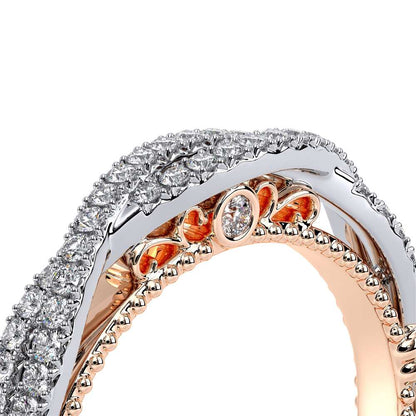 1736_14K_PAR_TWO Verragio