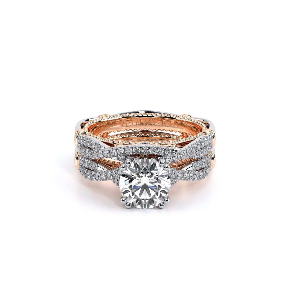 1736_18K_PAR_TWO Verragio