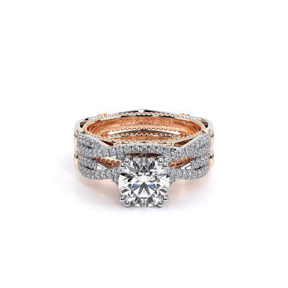 1736_18K_PAR_TWO Verragio