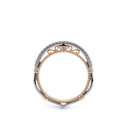 1737_14K_PAR_TWO Verragio