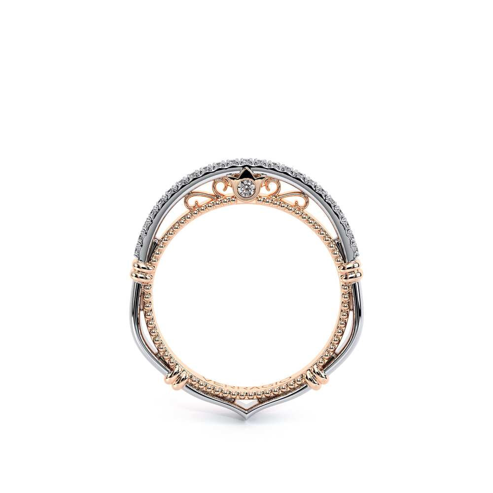 1737_18K_PAR_TWO Verragio
