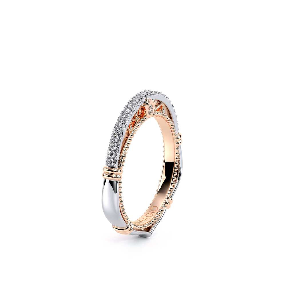 1737_14K_PAR_TWO Verragio