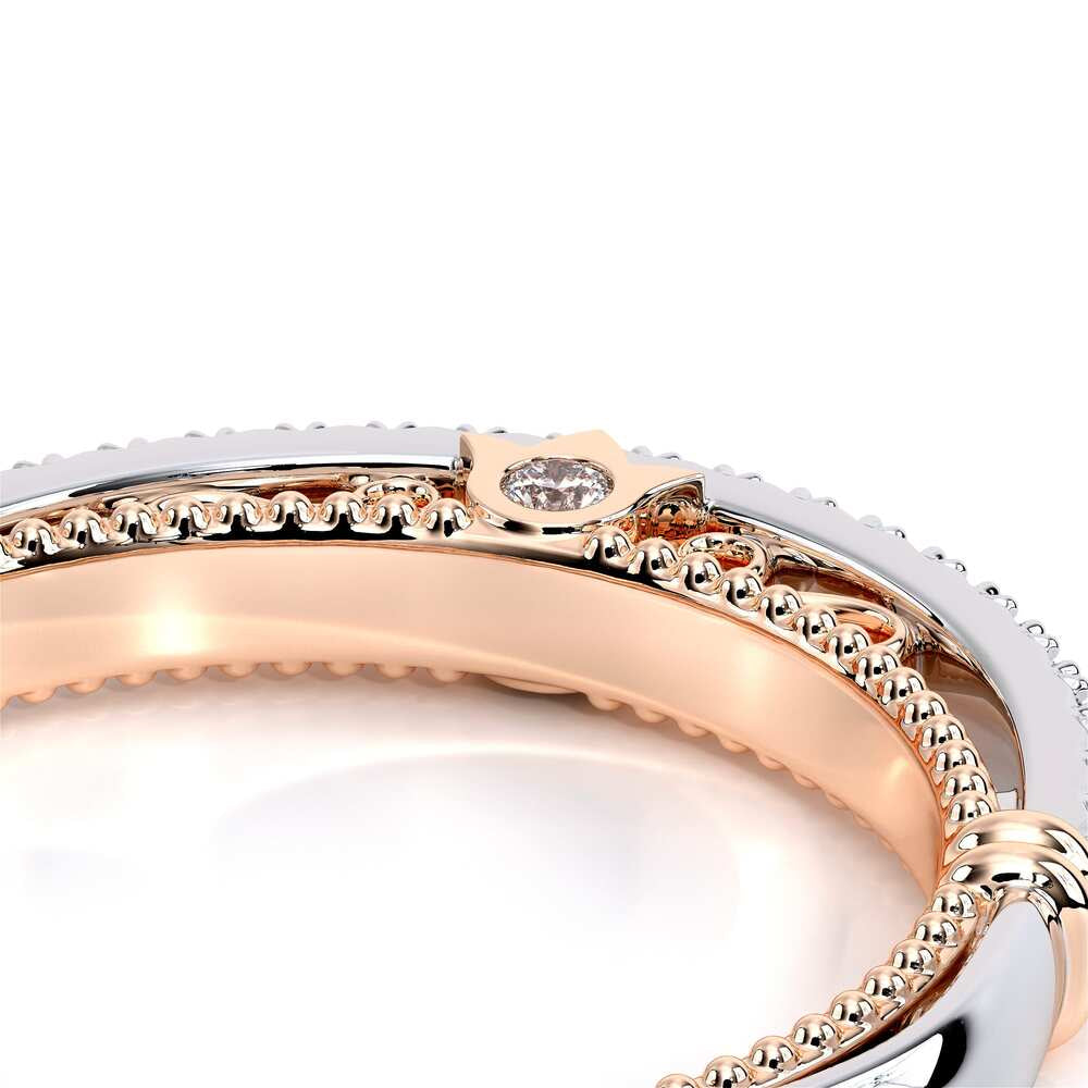 1737_14K_PAR_TWO Verragio