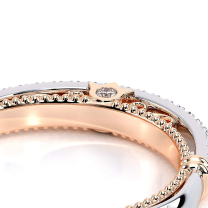 1737_18K_PAR_TWO Verragio