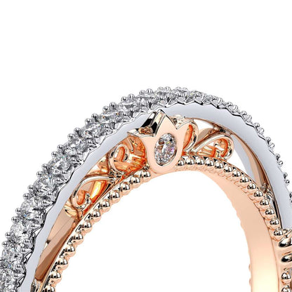 1737_14K_PAR_TWO Verragio