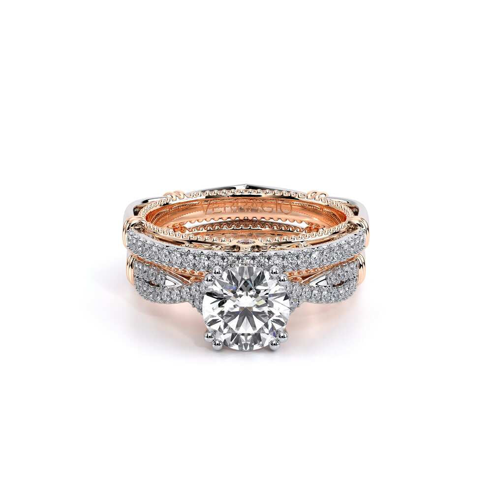 1737_14K_PAR_TWO Verragio