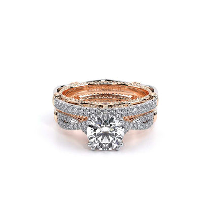 1737_18K_PAR_TWO Verragio
