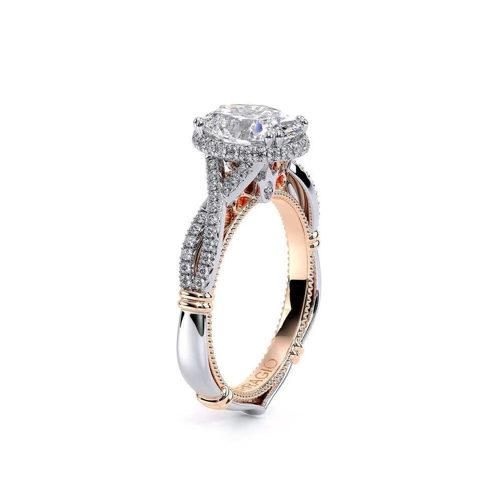 1738_14K_PAR_TWO Verragio