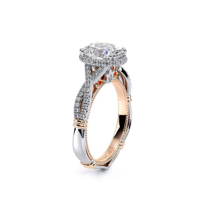 1738_14K_PAR_TWO Verragio