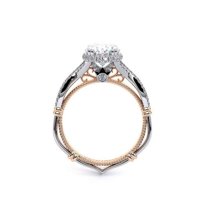 1738_14K_PAR_TWO Verragio
