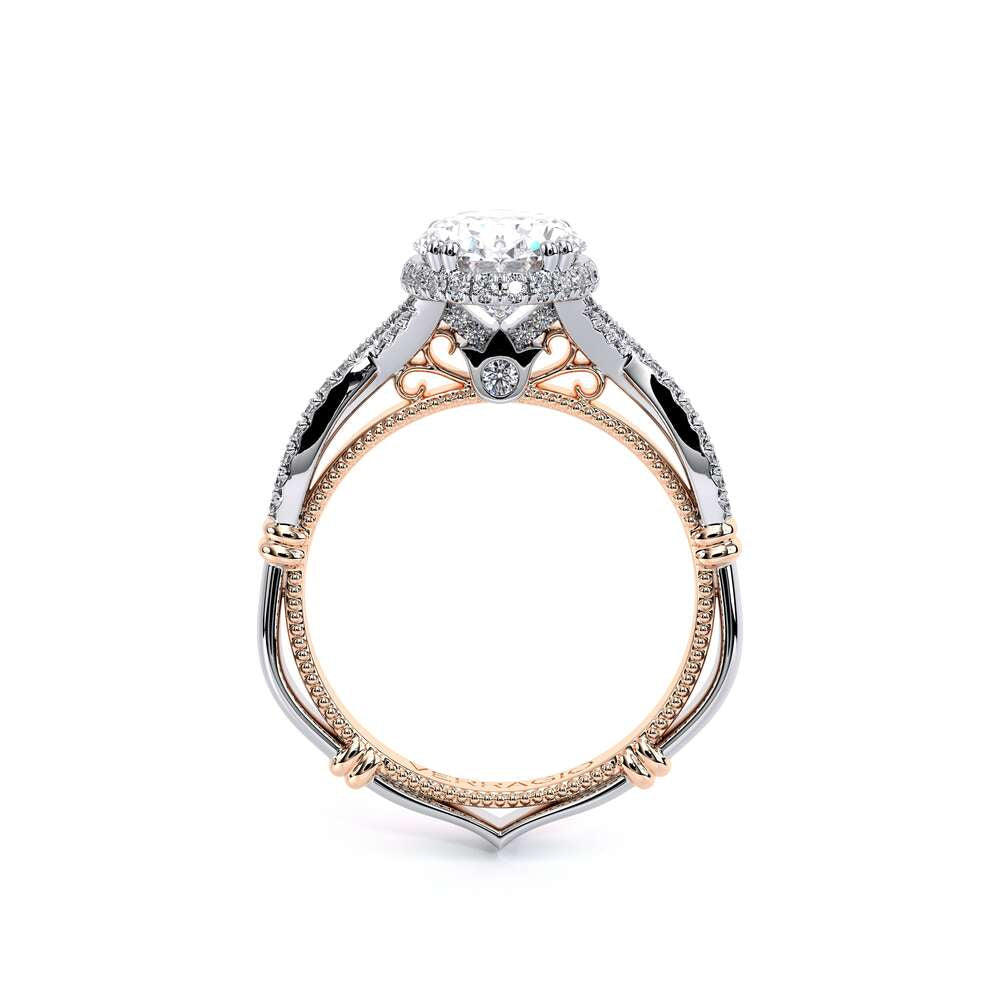 1738_18K_PAR_TWO Verragio