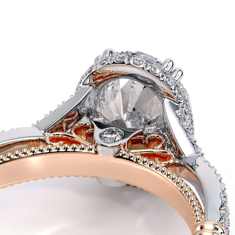 1738_14K_PAR_TWO Verragio