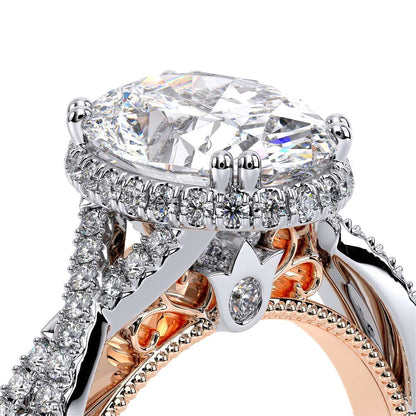 1738_14K_PAR_TWO Verragio