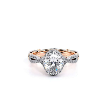 1738_14K_PAR_TWO Verragio