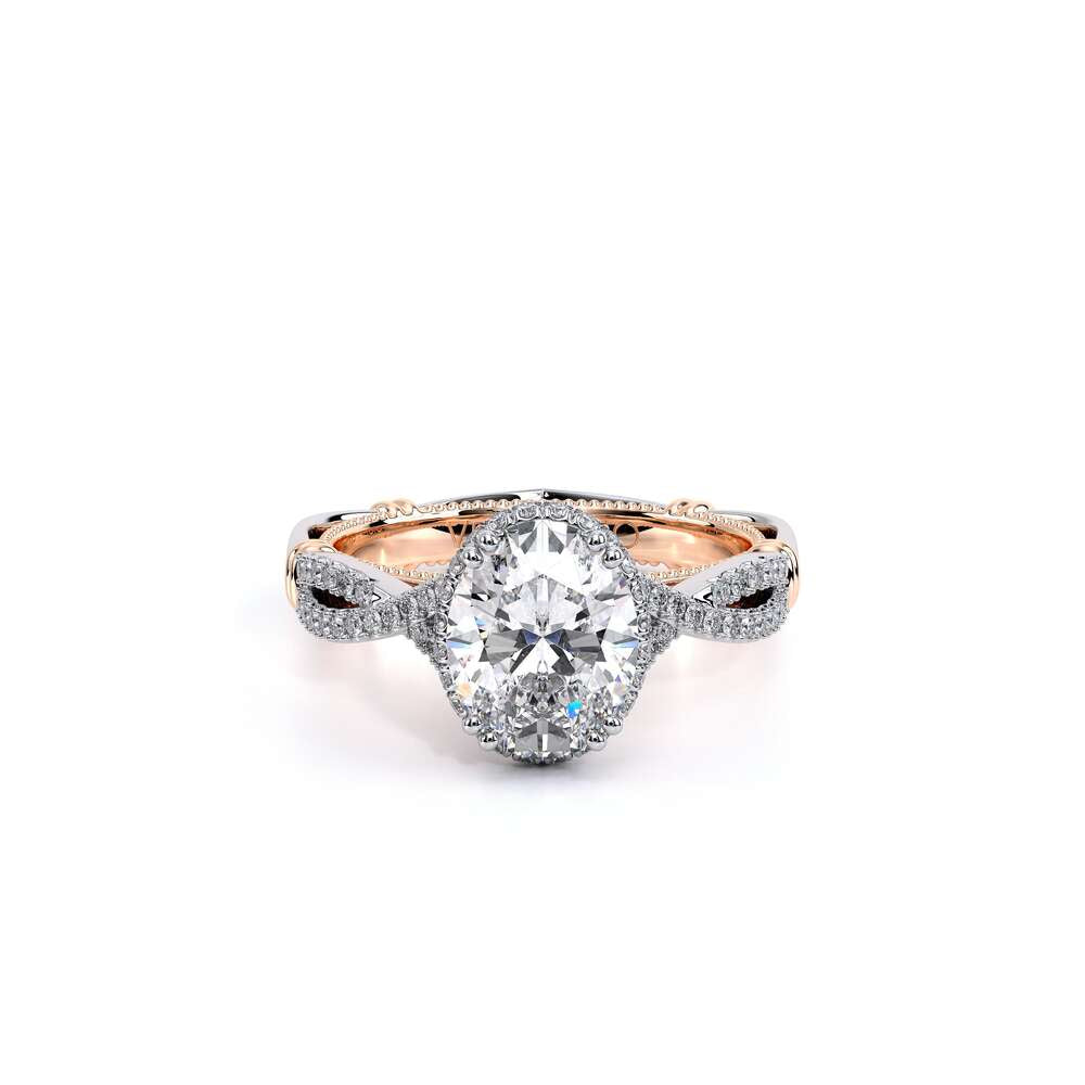 1738_18K_PAR_TWO Verragio