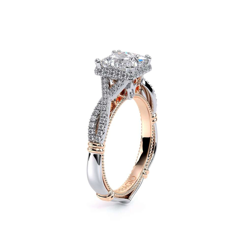 1739_18K_PAR_TWO Verragio