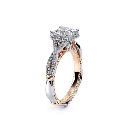 1739_18K_PAR_TWO Verragio