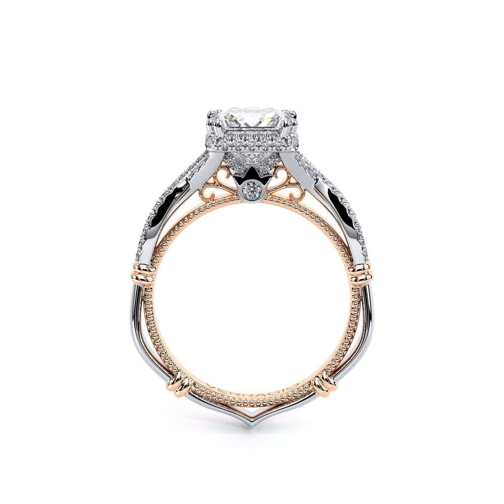 1739_14K_PAR_TWO Verragio