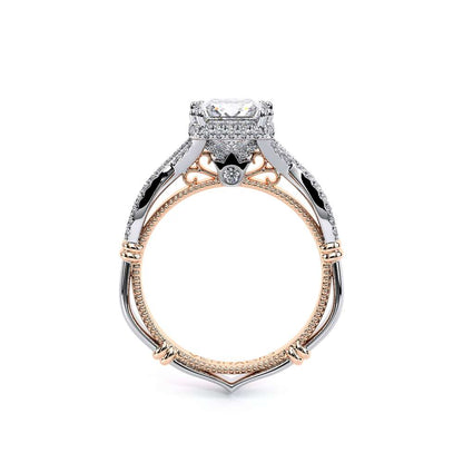 1739_18K_PAR_TWO Verragio