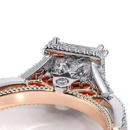 1739_14K_PAR_TWO Verragio