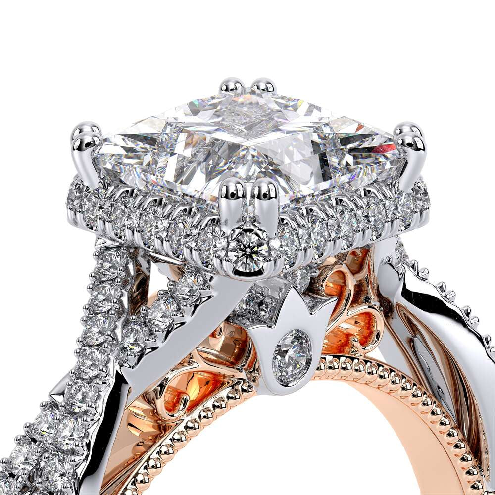 1739_18K_PAR_TWO Verragio