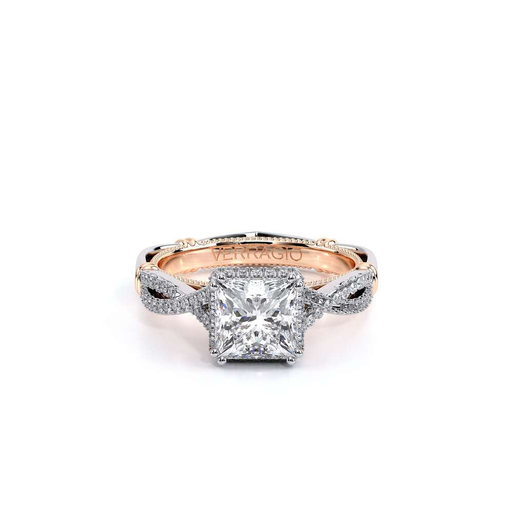 1739_18K_PAR_TWO Verragio