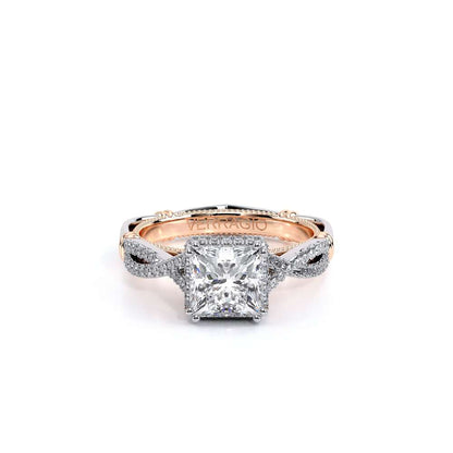 1739_18K_PAR_TWO Verragio