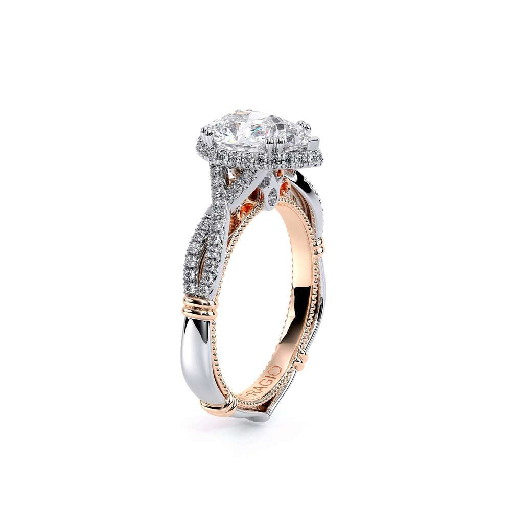 1740_14K_PAR_TWO Verragio