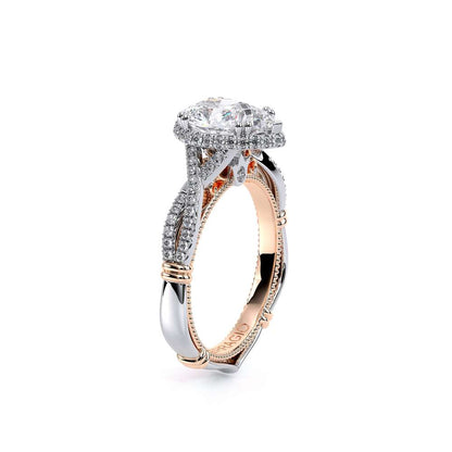 1740_18K_PAR_TWO Verragio